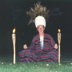 Zittaart 1997 110 - Scouts en Gidsen Zaventem 